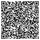 QR code with Colvin-Friedman Co contacts