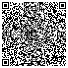 QR code with Joseph P Buttacavoli DDS contacts
