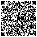 QR code with Skylight Tree Service contacts