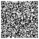 QR code with Auto Image contacts