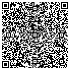 QR code with New Model Cleaners & Tuxedos contacts