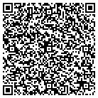 QR code with Mullooly Asset Management contacts