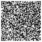 QR code with Shamrock Landscaping contacts
