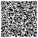 QR code with Troy Towers Union City contacts