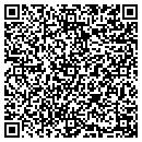 QR code with George J Benson contacts