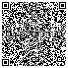 QR code with Fmd Distribution LLC contacts