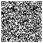 QR code with Carneys Point Metal Processing contacts