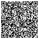 QR code with A & M Equipment Co contacts