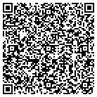 QR code with Cit Systems Leasing Inc contacts