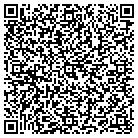 QR code with Montville Wine & Spirits contacts