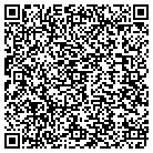 QR code with Marrich Distributing contacts
