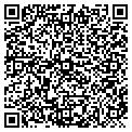 QR code with Knights Of Columbus contacts