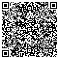QR code with Transfast Remittance contacts