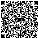 QR code with Waksal Consulting LLC contacts