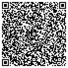 QR code with West New York Condo Assn contacts