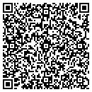 QR code with San Lazaro Towing contacts