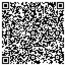 QR code with John's Custom Stariwork contacts