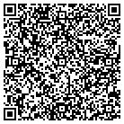QR code with Glenns Heating & Air Conditio contacts