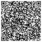 QR code with NJ Expressway Auth W Maint contacts