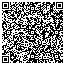 QR code with Steven L Mc Gee DC contacts