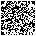 QR code with Wyckoff Peddler contacts