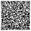 QR code with Clothed Out Corner contacts