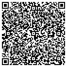 QR code with St Paul's Community Develop contacts