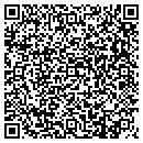 QR code with Chalow's Service Garage contacts