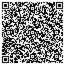 QR code with NPC Sales Corp contacts