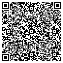 QR code with Advanced Photo Imaging contacts