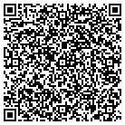 QR code with Saint Gobain-Container Inc contacts