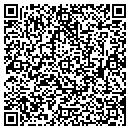 QR code with Pedia Place contacts