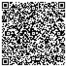 QR code with Bernards Twp Planning Board contacts