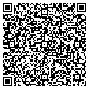QR code with Hometown Bbq Grill contacts