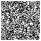 QR code with United Subcontractors Inc contacts