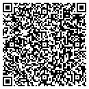 QR code with Pinnacle Technologies contacts