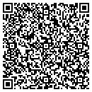 QR code with Ak Photo Lab contacts