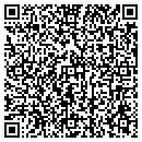 QR code with R R Bowker LLC contacts