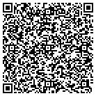 QR code with Paramount Venetian Blind Mfg contacts
