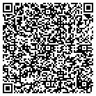 QR code with Frogmore Country Store contacts
