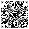 QR code with Chomsky Aaron Rabbi contacts