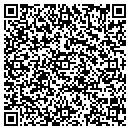 QR code with Shron S Smith MBL Chiropractic contacts