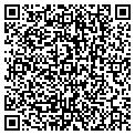 QR code with Mfs Ice Trust contacts