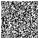 QR code with Jims Sharpening Service contacts