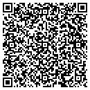 QR code with Brandon A Macy DPM contacts