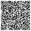 QR code with Phanfare Inc contacts