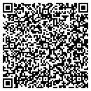 QR code with Cable Development contacts