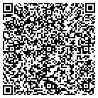 QR code with Sgb Packaging Group Inc contacts