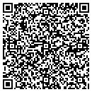 QR code with ID All Service Salon contacts