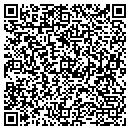QR code with Clone Graphics Inc contacts